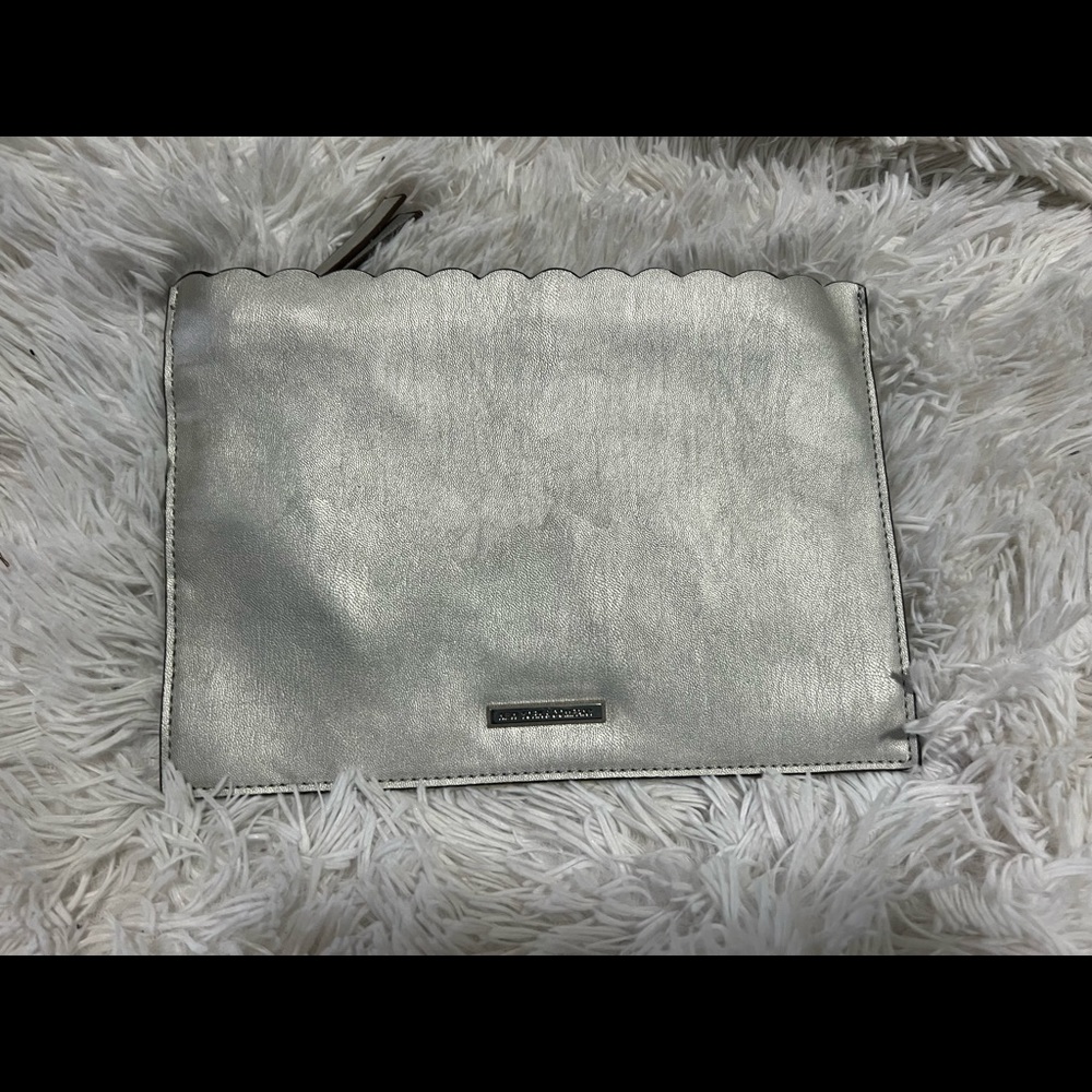 NY&Company clutch